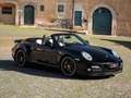Porsche 997 911 Cabrio 3.8 Turbo S EXCLUSIVE 111 Controlli Noir - thumbnail 9