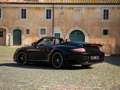 Porsche 997 911 Cabrio 3.8 Turbo S EXCLUSIVE 111 Controlli Noir - thumbnail 3