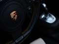 Porsche 997 911 Cabrio 3.8 Turbo S EXCLUSIVE 111 Controlli Noir - thumbnail 13