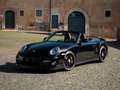 Porsche 997 911 Cabrio 3.8 Turbo S EXCLUSIVE 111 Controlli Noir - thumbnail 1