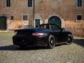 Porsche 997 911 Cabrio 3.8 Turbo S EXCLUSIVE 111 Controlli Noir - thumbnail 7
