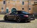 Porsche 997 911 Cabrio 3.8 Turbo S EXCLUSIVE 111 Controlli Noir - thumbnail 2