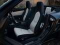 Porsche 997 911 Cabrio 3.8 Turbo S EXCLUSIVE 111 Controlli Noir - thumbnail 11