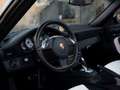 Porsche 997 911 Cabrio 3.8 Turbo S EXCLUSIVE 111 Controlli Noir - thumbnail 12