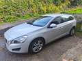 Volvo V60 V60 I 2010 2.0 d3 R-design geartronic Grijs - thumbnail 5