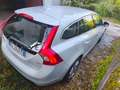 Volvo V60 V60 I 2010 2.0 d3 R-design geartronic Grijs - thumbnail 3