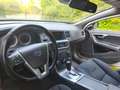 Volvo V60 V60 I 2010 2.0 d3 R-design geartronic Grijs - thumbnail 7