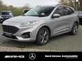 Ford Kuga 1.5 ST-Line X LED Bang&Olufsen AHK ACC HUD Silber - thumbnail 6