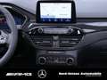 Ford Kuga 1.5 ST-Line X LED Bang&Olufsen AHK ACC HUD Silber - thumbnail 9