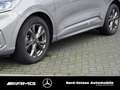 Ford Kuga 1.5 ST-Line X LED Bang&Olufsen AHK ACC HUD Silber - thumbnail 5