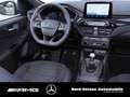 Ford Kuga 1.5 ST-Line X LED Bang&Olufsen AHK ACC HUD Silber - thumbnail 8