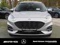 Ford Kuga 1.5 ST-Line X LED Bang&Olufsen AHK ACC HUD Silber - thumbnail 2