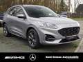 Ford Kuga 1.5 ST-Line X LED Bang&Olufsen AHK ACC HUD Silber - thumbnail 3
