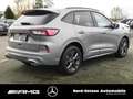 Ford Kuga 1.5 ST-Line X LED Bang&Olufsen AHK ACC HUD Silber - thumbnail 4