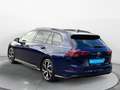 Volkswagen Golf Variant Golf VIII Variant 1.5eTSI R-Line DSG Navi LED Ka Blauw - thumbnail 4