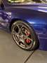 Alfa Romeo Brera Brera 1.8 TBi ti 16V TÜV+Inspektion neu Blau - thumbnail 10