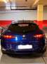 Alfa Romeo Brera Brera 1.8 TBi ti 16V TÜV+Inspektion neu Blau - thumbnail 4