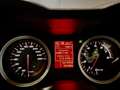 Alfa Romeo Brera Brera 1.8 TBi ti 16V TÜV+Inspektion neu Blau - thumbnail 16
