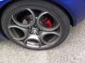 Alfa Romeo Brera Brera 1.8 TBi ti 16V TÜV+Inspektion neu Blau - thumbnail 7