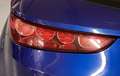 Alfa Romeo Brera Brera 1.8 TBi ti 16V TÜV+Inspektion neu Blau - thumbnail 5