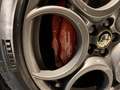 Alfa Romeo Brera Brera 1.8 TBi ti 16V TÜV+Inspektion neu Blau - thumbnail 9