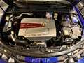 Alfa Romeo Brera Brera 1.8 TBi ti 16V TÜV+Inspektion neu Blau - thumbnail 11
