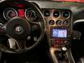 Alfa Romeo Brera Brera 1.8 TBi ti 16V TÜV+Inspektion neu Blau - thumbnail 19
