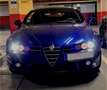 Alfa Romeo Brera Brera 1.8 TBi ti 16V TÜV+Inspektion neu Blau - thumbnail 2