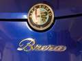 Alfa Romeo Brera Brera 1.8 TBi ti 16V TÜV+Inspektion neu Blau - thumbnail 6