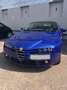 Alfa Romeo Brera Brera 1.8 TBi ti 16V TÜV+Inspektion neu Blau - thumbnail 1