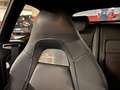 Alfa Romeo Brera Brera 1.8 TBi ti 16V TÜV+Inspektion neu Blau - thumbnail 18