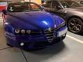 Alfa Romeo Brera Brera 1.8 TBi ti 16V TÜV+Inspektion neu Blau - thumbnail 3