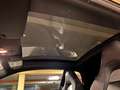 Alfa Romeo Brera Brera 1.8 TBi ti 16V TÜV+Inspektion neu Blau - thumbnail 14