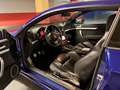 Alfa Romeo Brera Brera 1.8 TBi ti 16V TÜV+Inspektion neu Blau - thumbnail 17