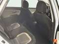 Kia 1.4 CRDi WGT 66kW (90CV) Drive Blanco - thumbnail 22
