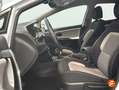 Kia 1.4 CRDi WGT 66kW (90CV) Drive Blanco - thumbnail 18