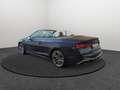 Audi S5 Cabriolet TFSI quattro Matrix AHK Navi HUD B&O 360 Blau - thumbnail 4