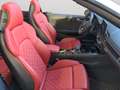 Audi S5 Cabriolet TFSI quattro Matrix AHK Navi HUD B&O 360 Blau - thumbnail 14
