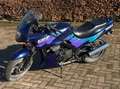 Kawasaki GPZ 500 S Blauw - thumbnail 1