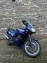 Kawasaki GPZ 500 S Blauw - thumbnail 4