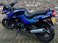 Kawasaki GPZ 500 S Blauw - thumbnail 3