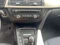 BMW 316 d Touring *NAVI*PDC*BI-XENON* Negro - thumbnail 16