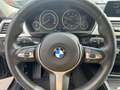 BMW 316 d Touring *NAVI*PDC*BI-XENON* Černá - thumbnail 15