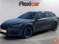 CUPRA Leon SP 1.5 eTSI 110kW (150CV) DSG Gris - thumbnail 3