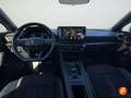 CUPRA Leon SP 1.5 eTSI 110kW (150CV) DSG Gris - thumbnail 10