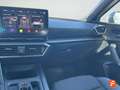 CUPRA Leon SP 1.5 eTSI 110kW (150CV) DSG Gris - thumbnail 12