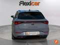 CUPRA Leon SP 1.5 eTSI 110kW (150CV) DSG Gris - thumbnail 8