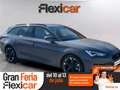 CUPRA Leon SP 1.5 eTSI 110kW (150CV) DSG Gris - thumbnail 1