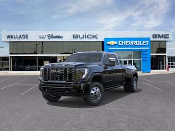 4wd Crew Cab 172