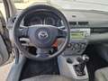 Mazda 2 1.25i 16v TSi Gris - thumbnail 10